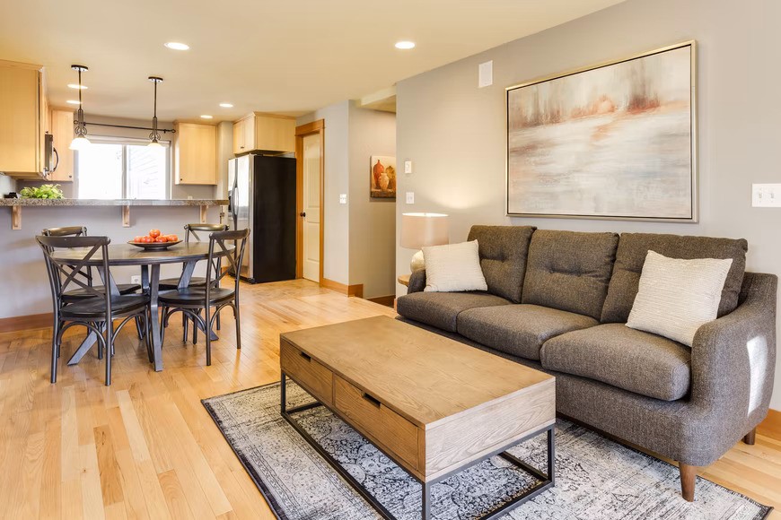 Como decorar um open space? 5 dicas infalíveis