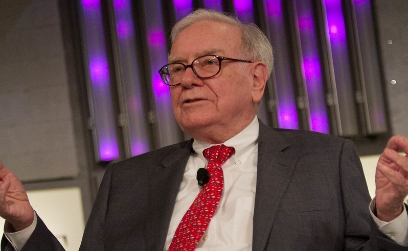 Fazer investimento durante a guerra