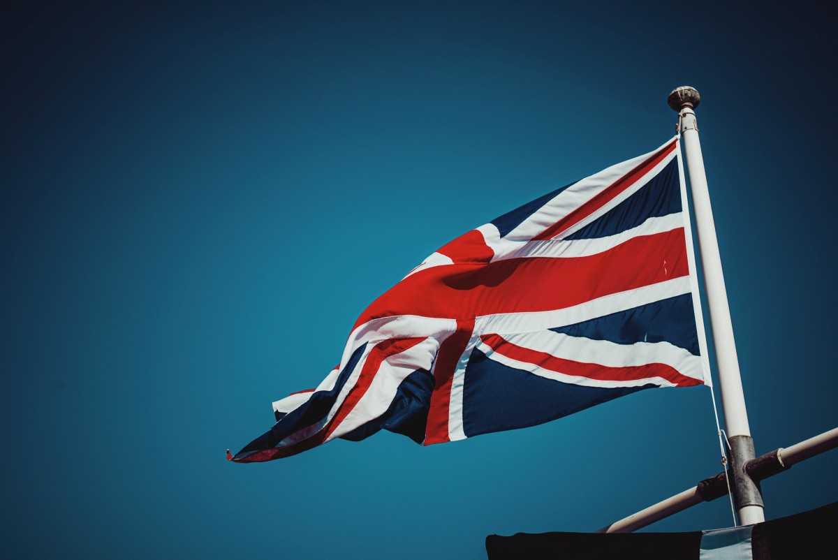 Vistos gold: britânicos interessados em casas rurais no interior