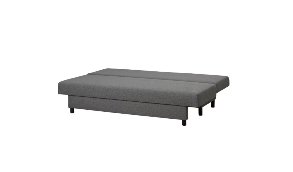 móveis ikea