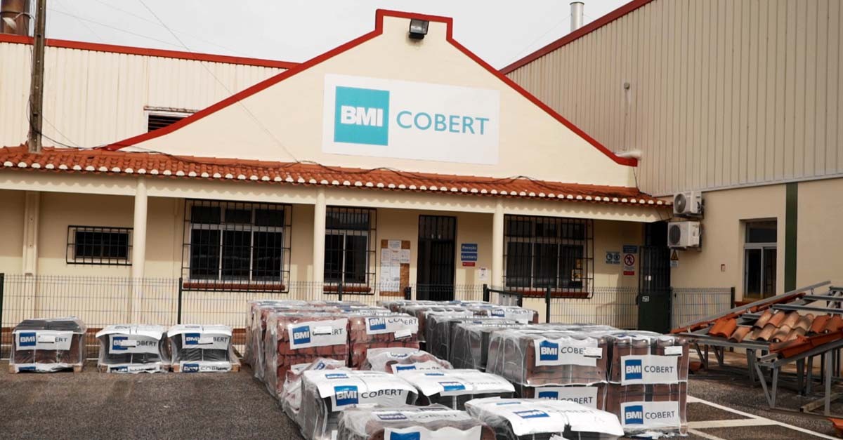 BMI Portugal