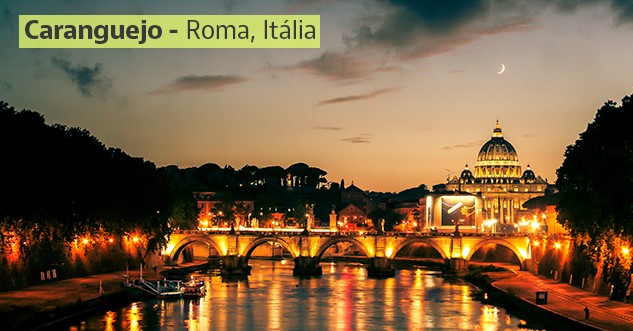 Roma