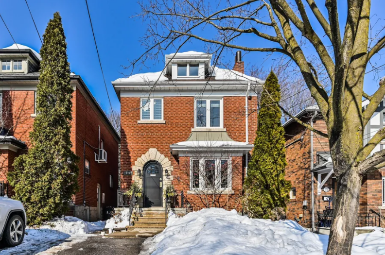 vender a casa rápido