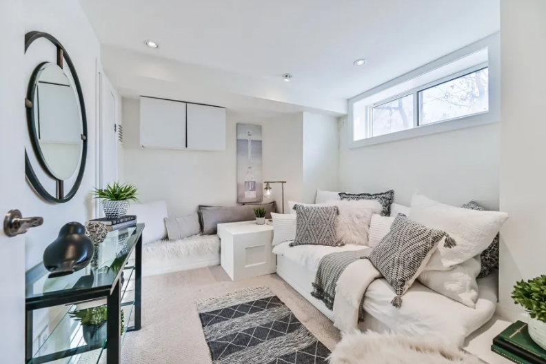 o que ter em conta vender casa