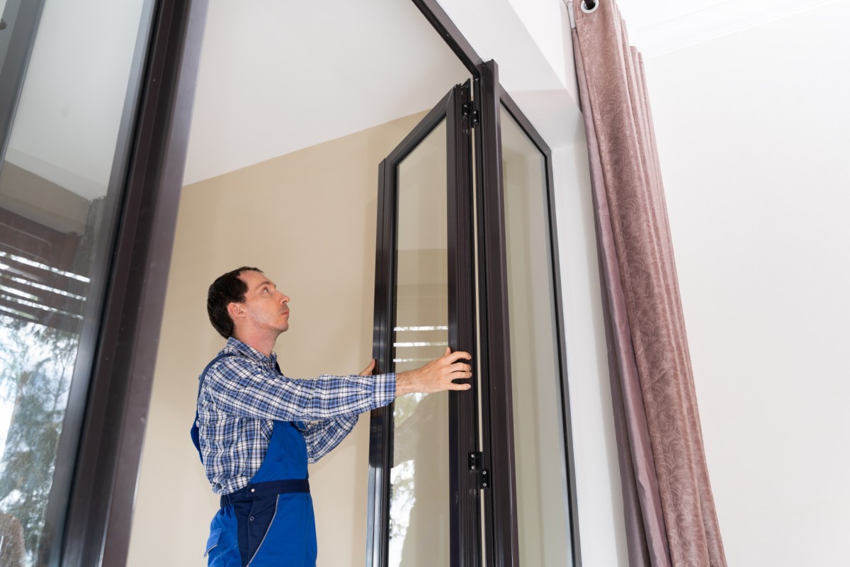 Como tornar a casa sustentável: do colchão às lâmpadas