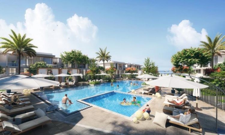 Projeto Falcon Island