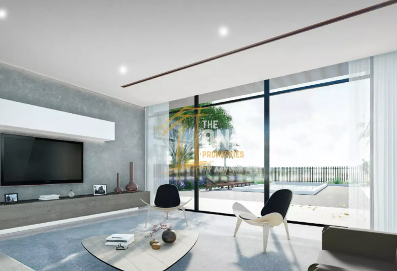 investimento Emirados Arabes