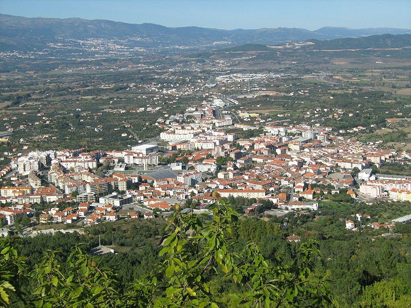 Fundão vai estar no MIPIM 2022