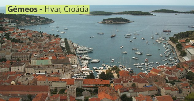 Hvar