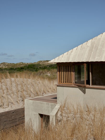 casas pré-fabricadas 