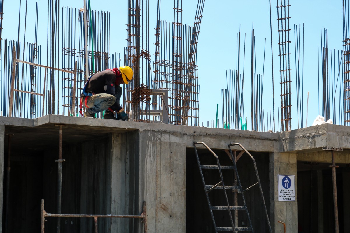 Construtoras portuguesas