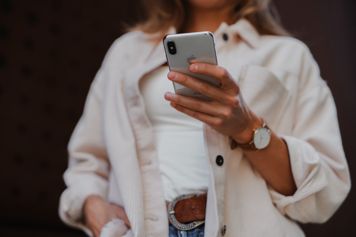 Roaming gratuito na UE