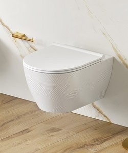 Sanita portuguesa conquista prémio de design