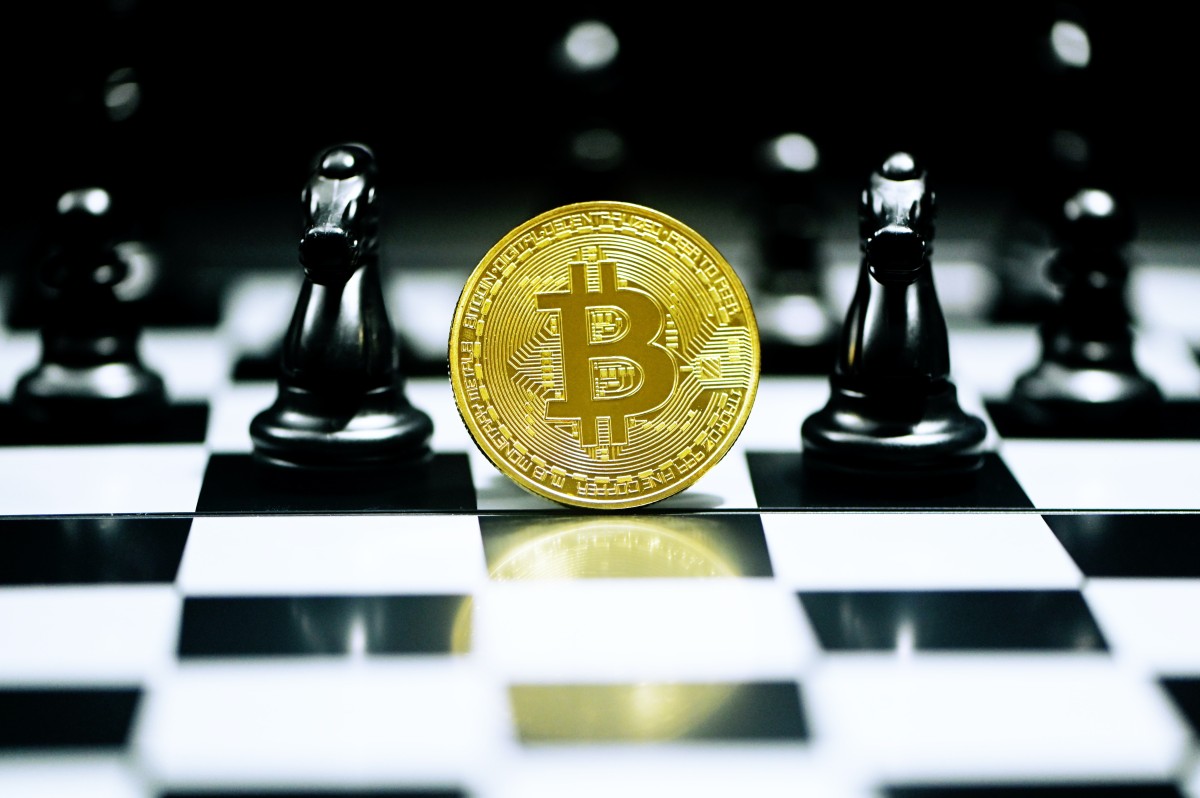 criptomoeda do setor imobiliário