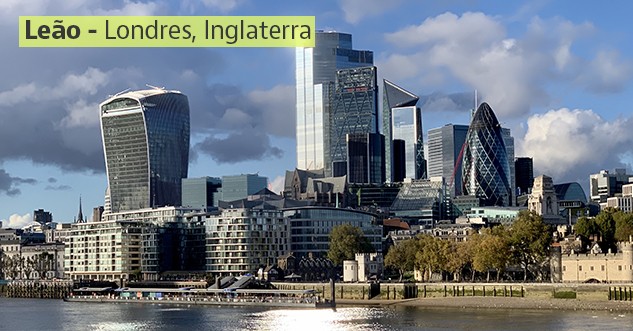 Londres
