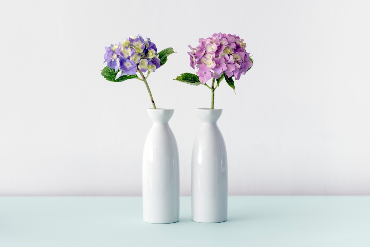 Decoração primavera