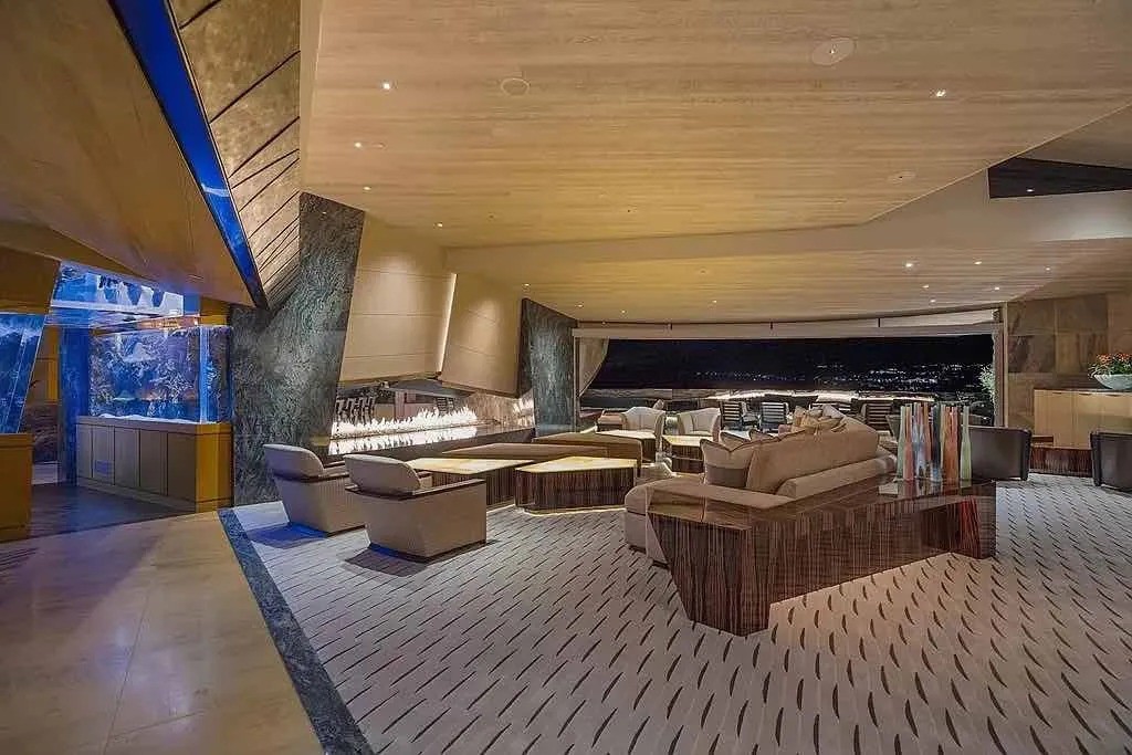 mansion-en-palm-desert-07