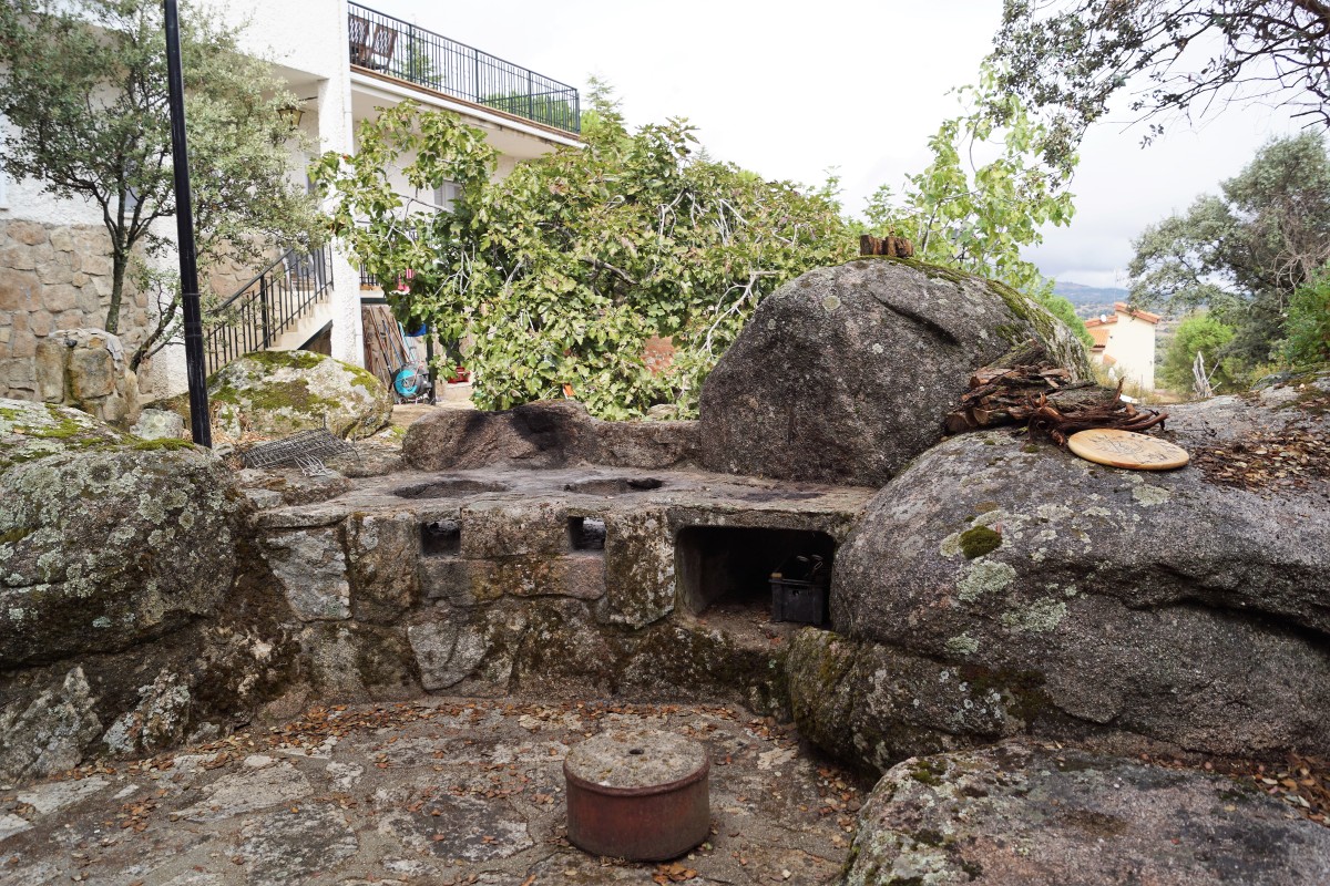 Bunker
