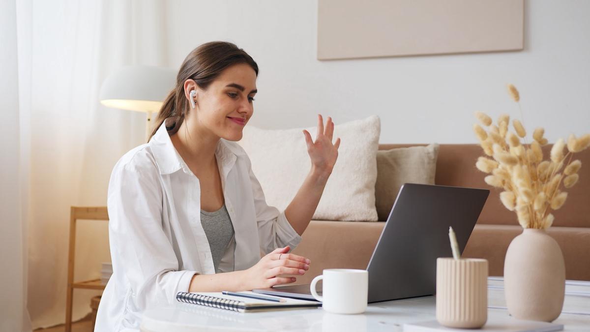 Reuniões de condomínio online