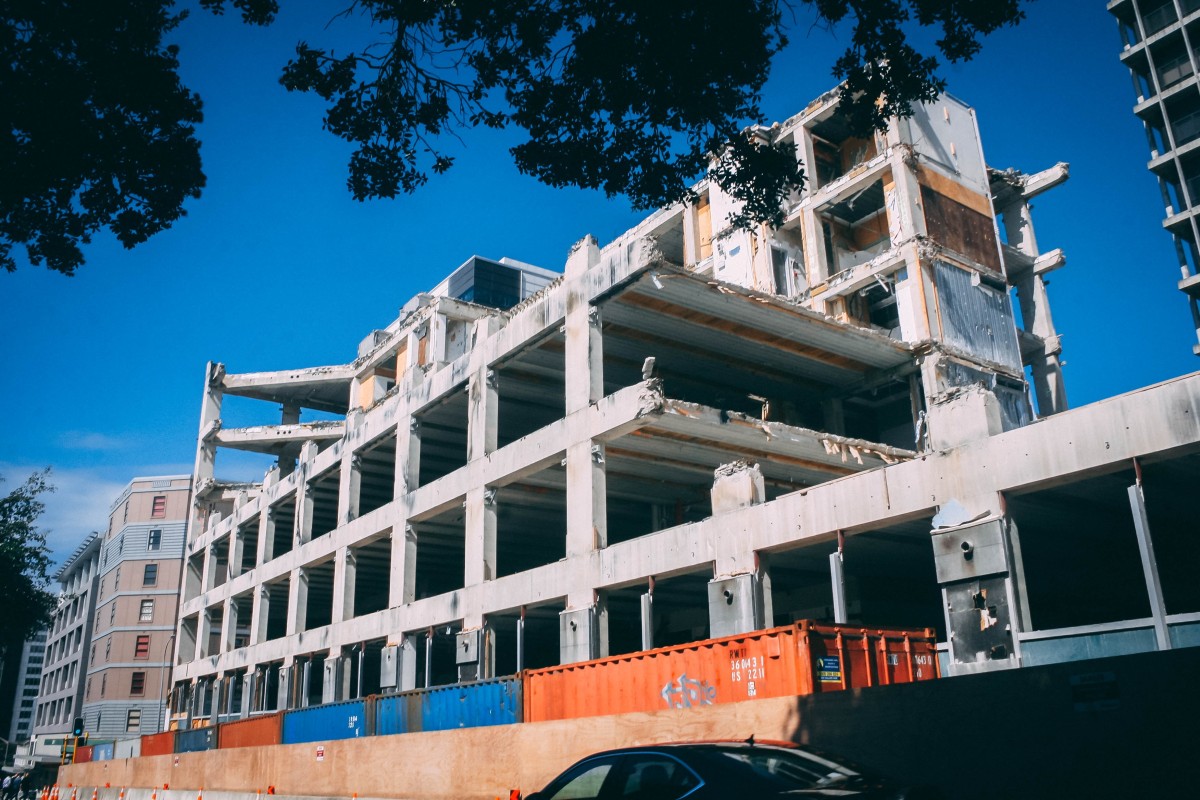 Vila Franca de Xira