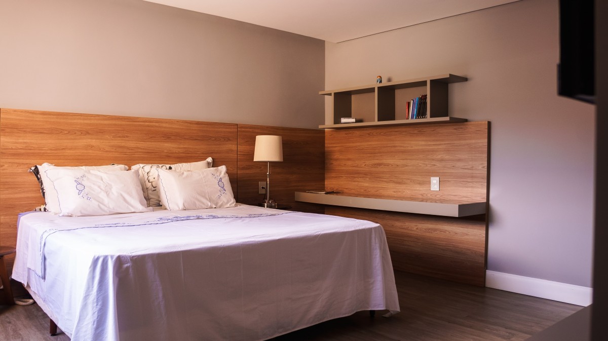 Cabeceiras de cama