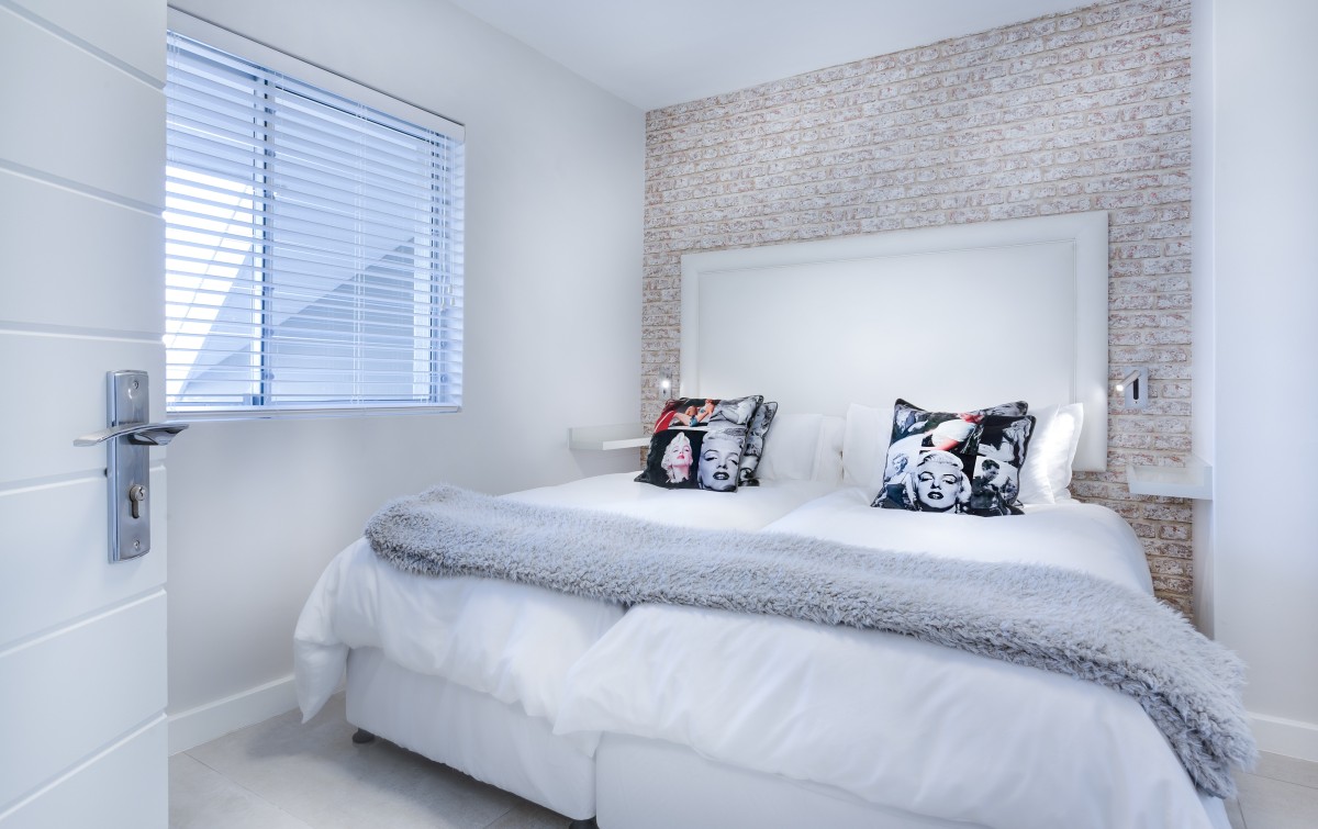 Cabeceiras de cama
