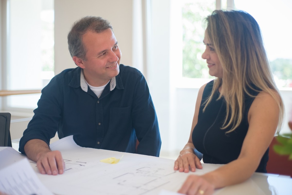 Comprar casa no Porto