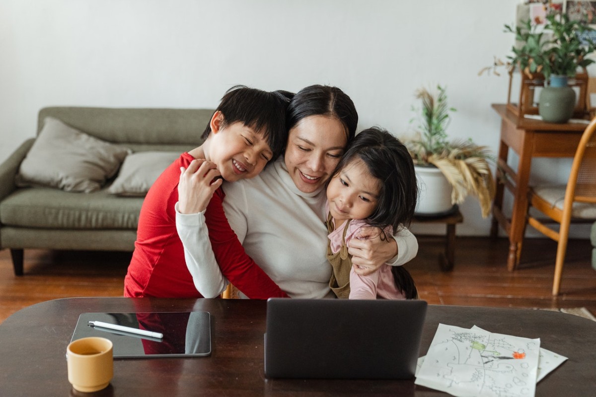 apoios às famílias durante a crise energética