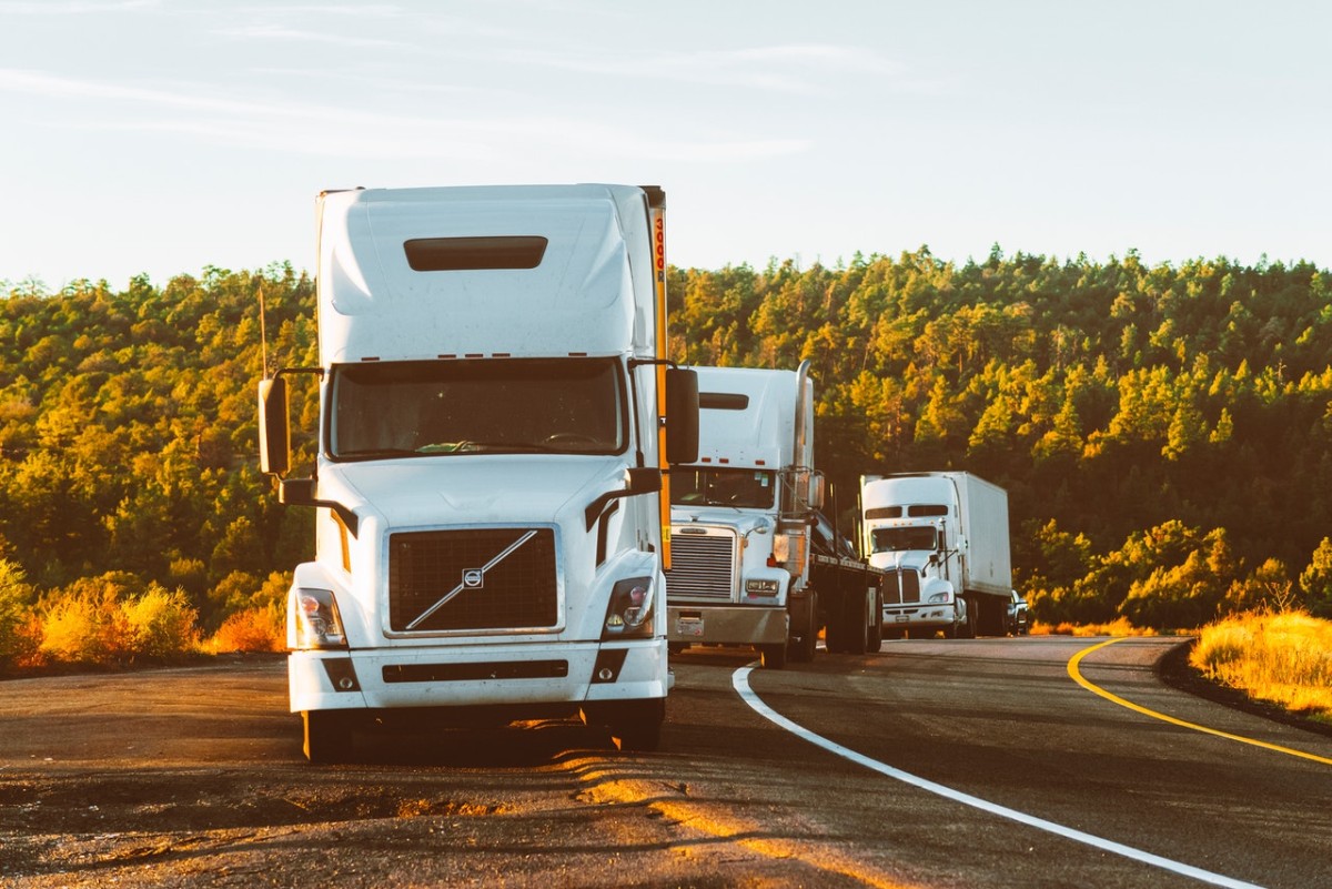 apoios ao setor dos transportes