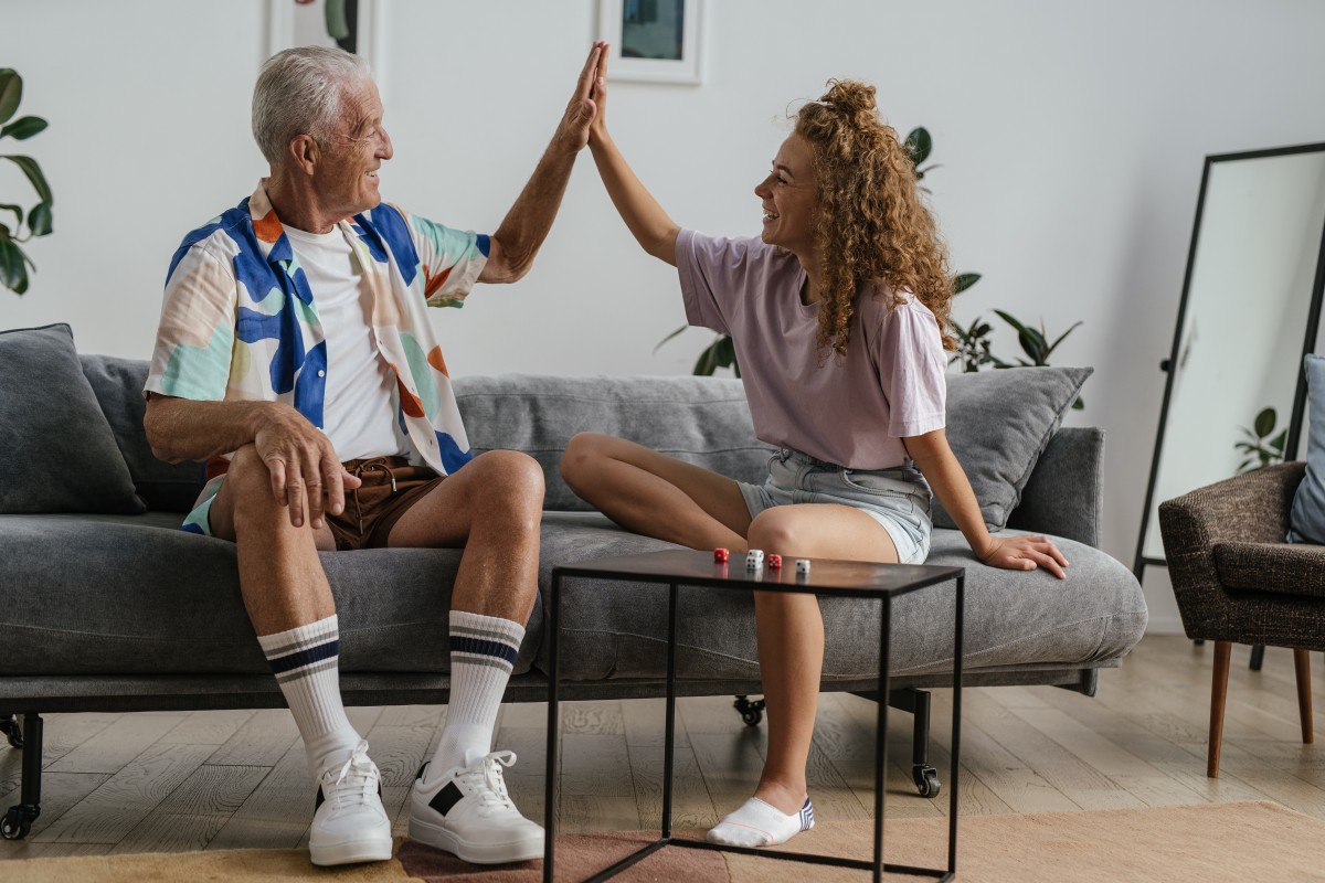 crédito habitação