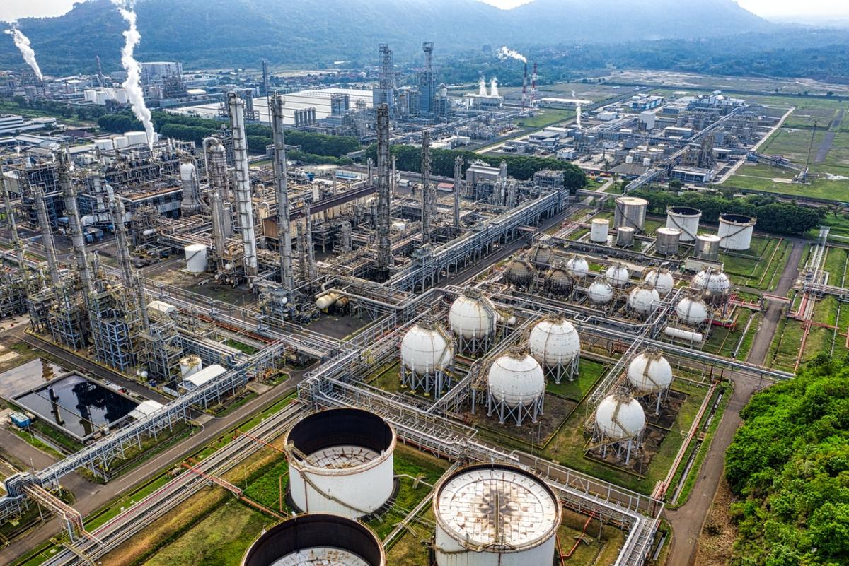 Apoios às empresas na crise energética