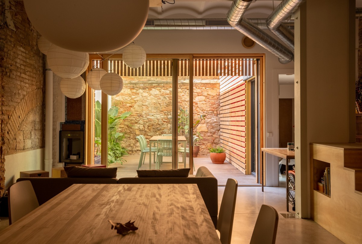 Passivhaus