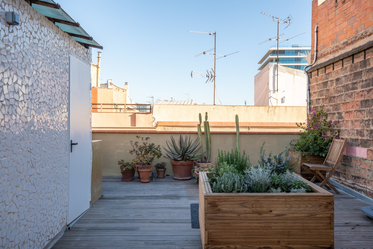 casas passivas