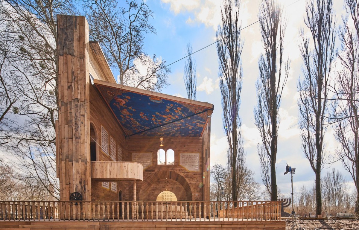 sinagoga_1