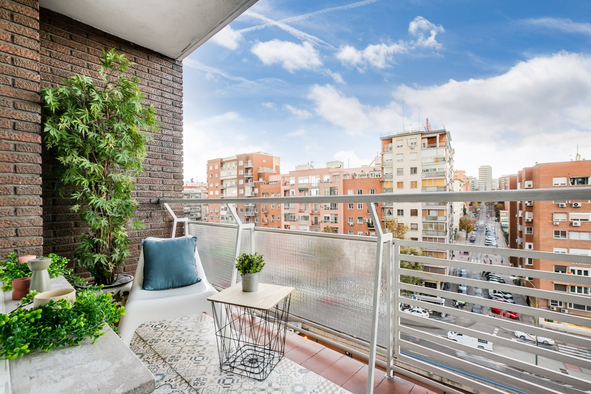 serviços de Home Staging