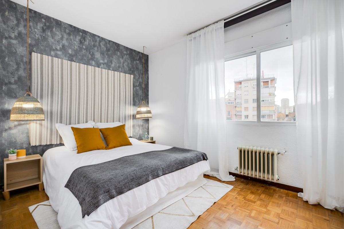 vender a casa mais rápido