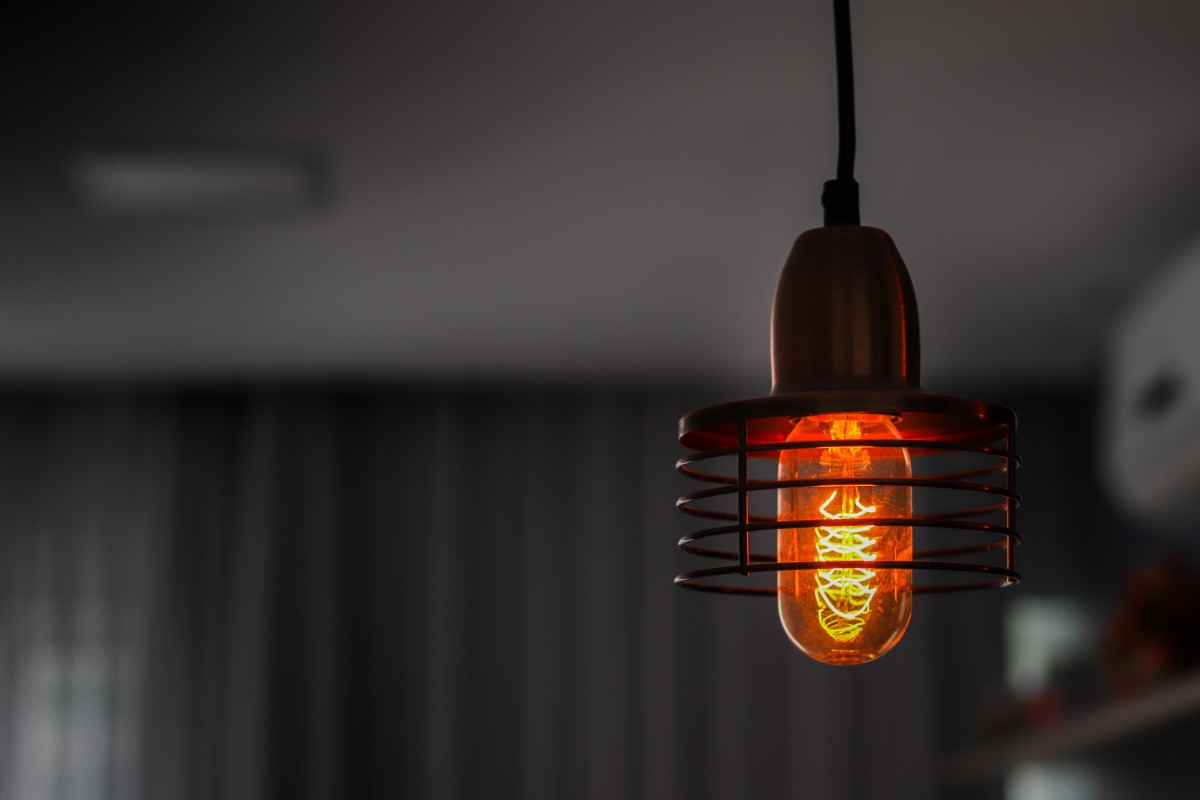 Eficiência energética de edifícios