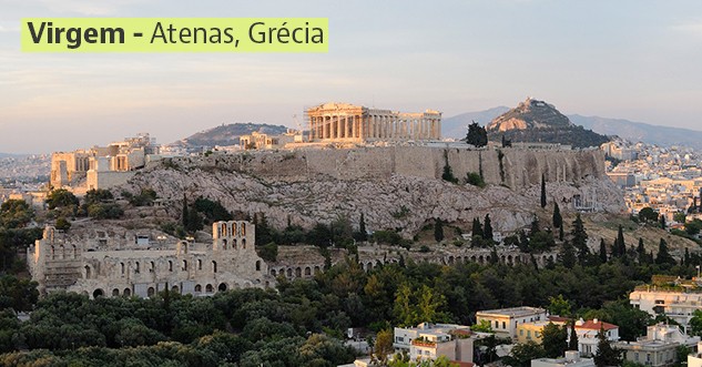 Atenas