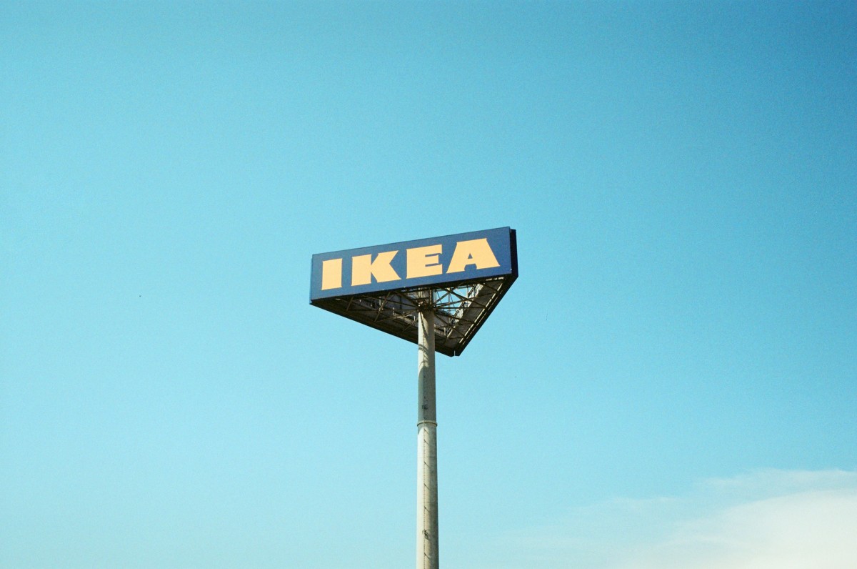 Guerra na Ucrânia: Ikea suspende atividade na Rússia e Bielorrússia