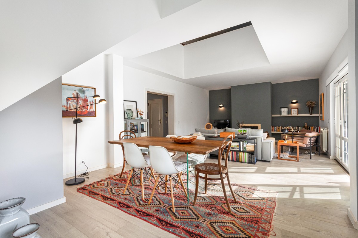 Casas de luxo em Sintra