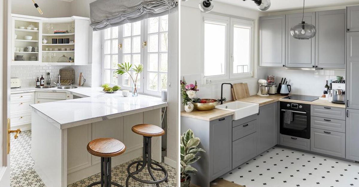 Azulejos: mais brilho, mais luz na cozinha azulejos de cozinha