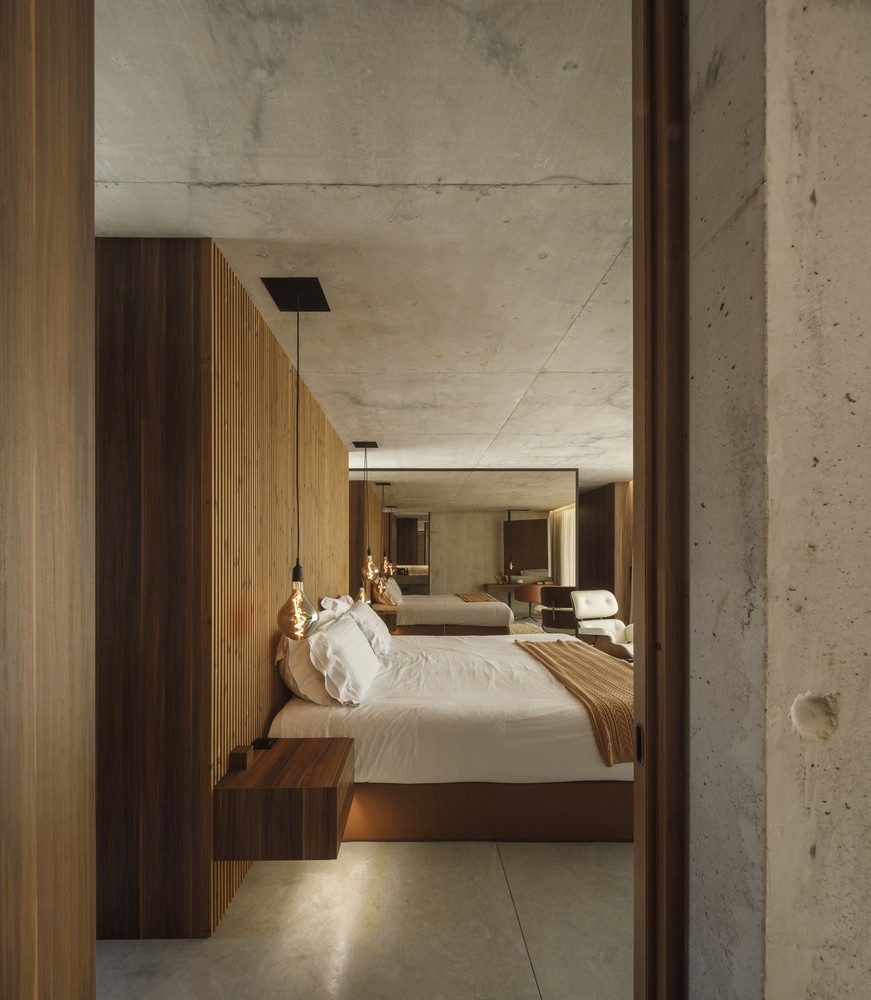 casas em Viseu