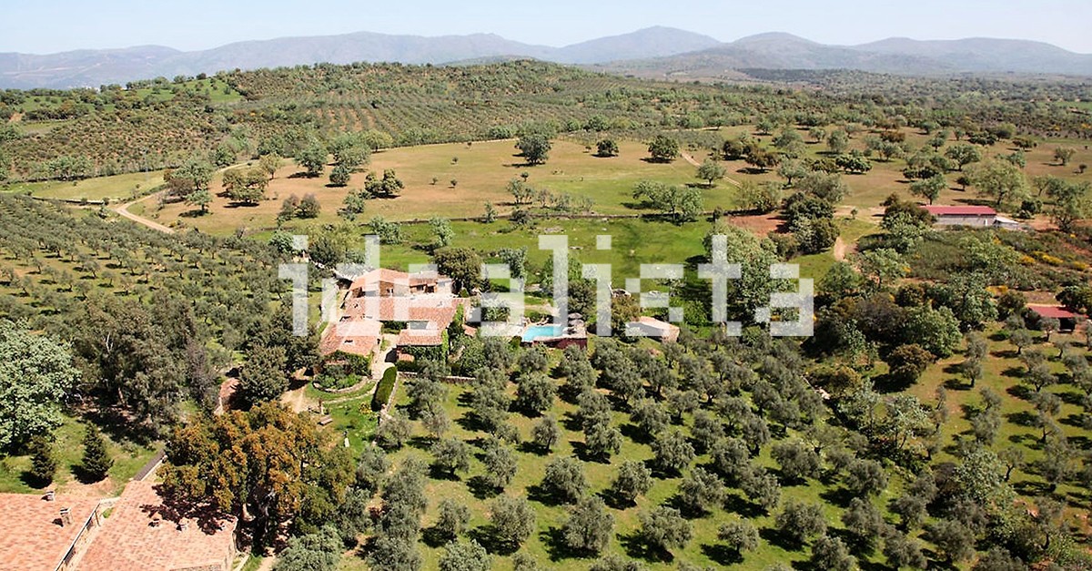 aldeias à venda