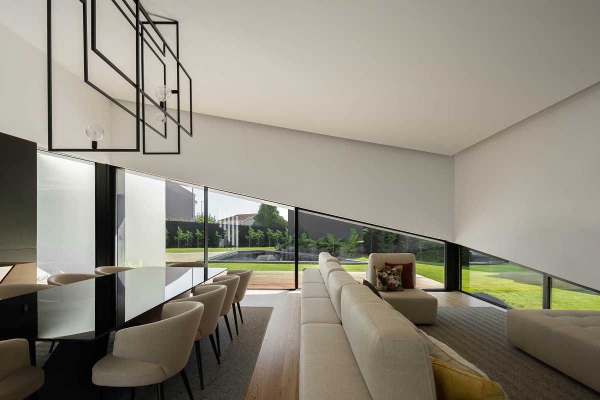 Decorar casas