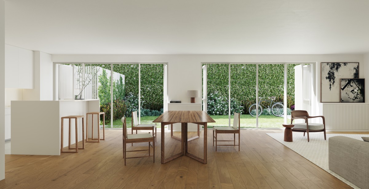 comprar casa em Lisboa
