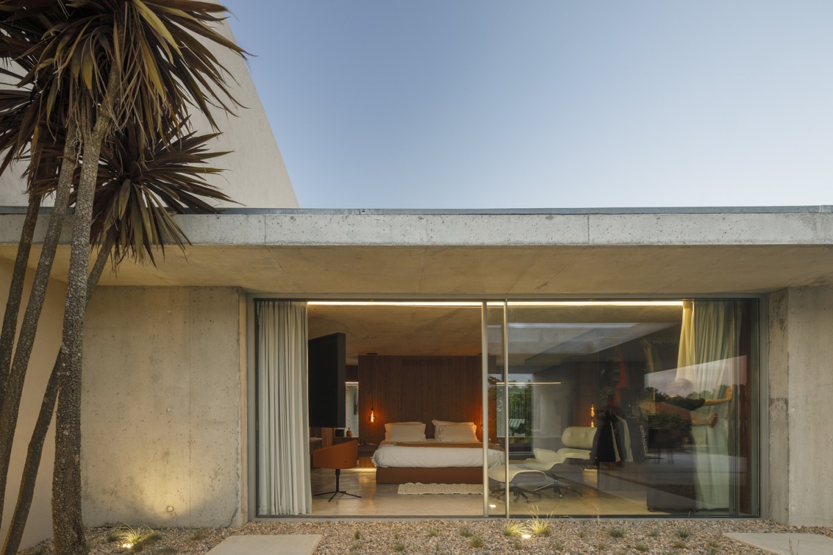 design de interiores