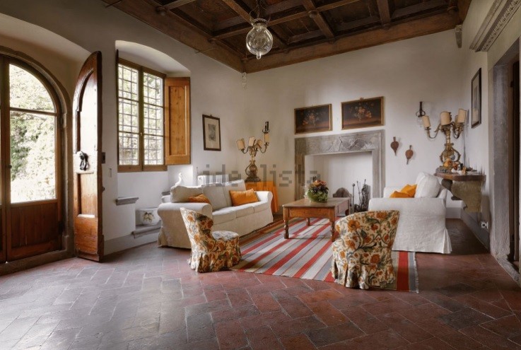 casas à venda em Itália