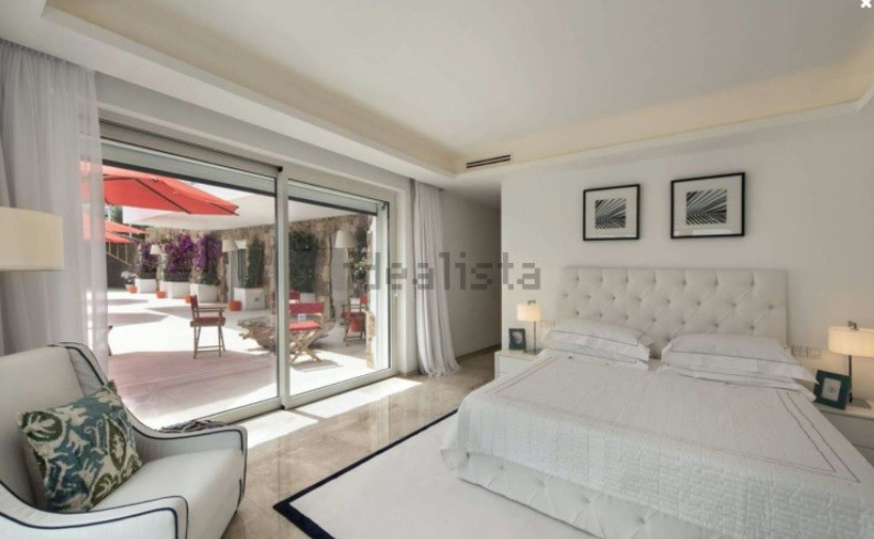 comprar casa em Itália