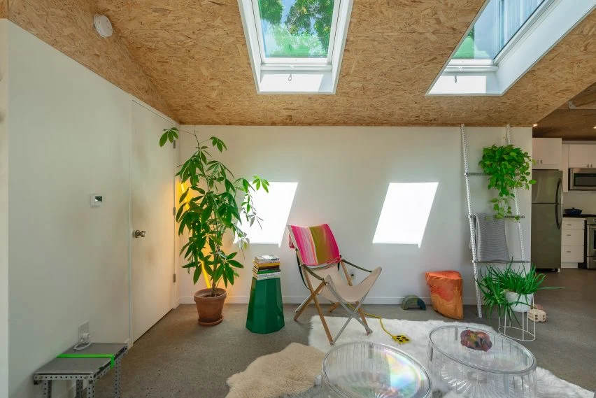 casas de rendas acessíveis