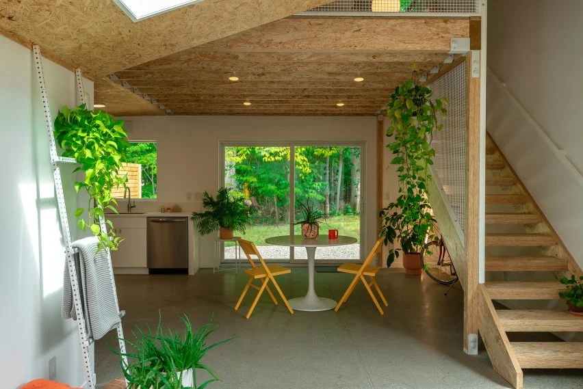 decorar casas 